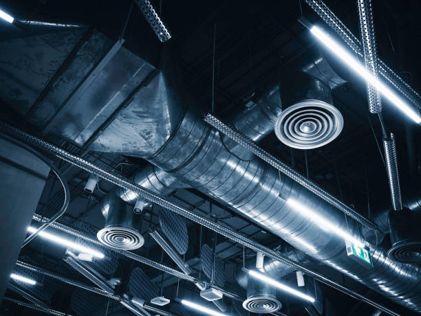 Best HVAC System Installation  in Pocono Woodland Lakes, PA