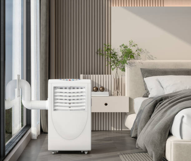 Best Best HVAC Companies  in Pocono Woodland Lakes, PA